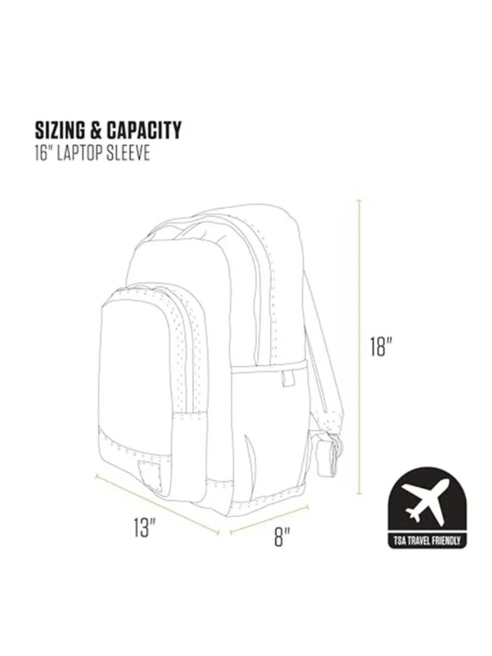 N/A 🧿25l carhartt